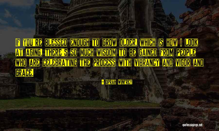 Philippine Red Cross Quotes By Oprah Winfrey Philippine Red Cross Quotes By Oprah Winfrey