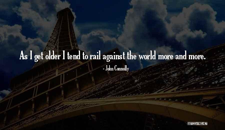 Philippine Supreme Court Love Quotes By John Connolly Philippine Supreme Court Love Quotes By John Connolly