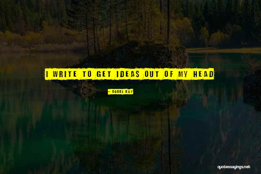Philippines Travel Quotes By Bobbi Kay Philippines Travel Quotes By Bobbi Kay