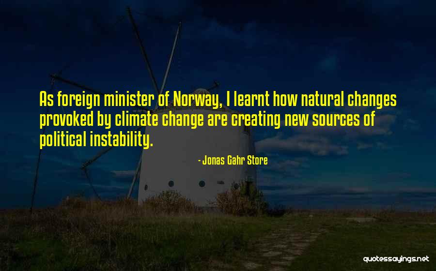 Philippines Travel Quotes By Jonas Gahr Store Philippines Travel Quotes By Jonas Gahr Store