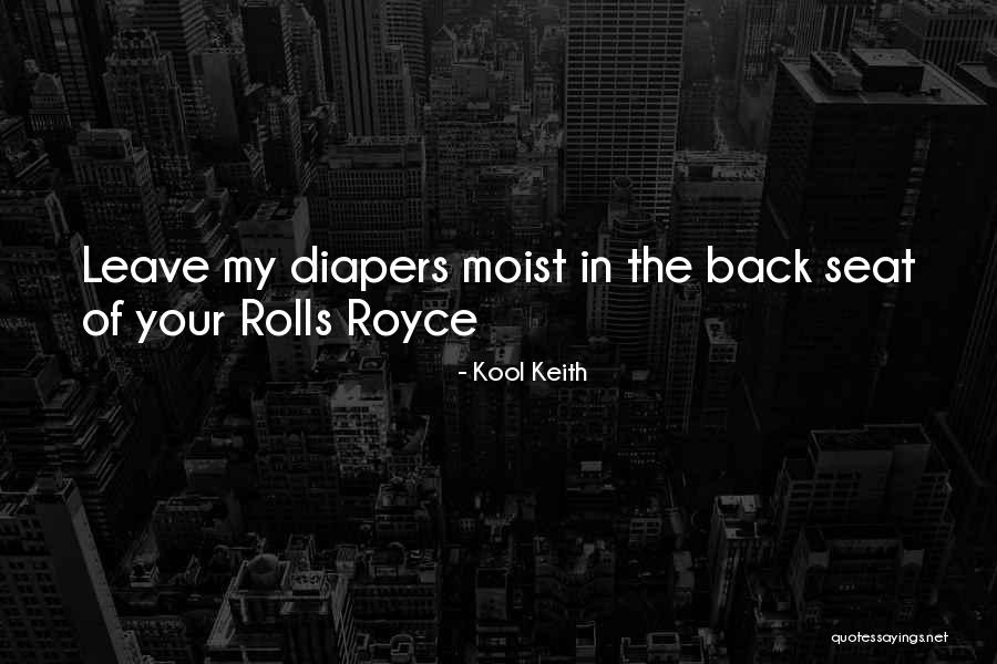 Philippines Travel Quotes By Kool Keith Philippines Travel Quotes By Kool Keith