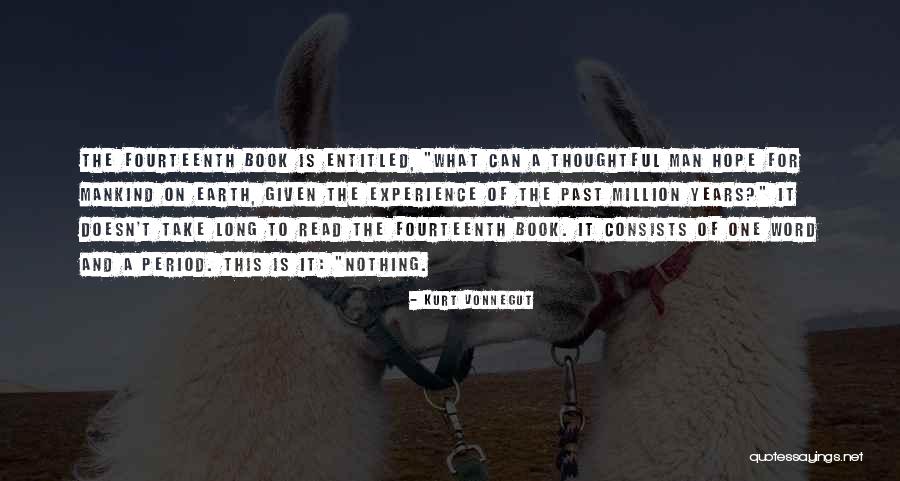 Philippines Travel Quotes By Kurt Vonnegut Philippines Travel Quotes By Kurt Vonnegut