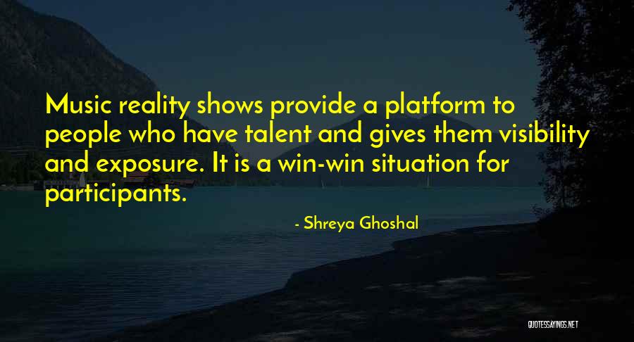 Philippines Travel Quotes By Shreya Ghoshal Philippines Travel Quotes By Shreya Ghoshal