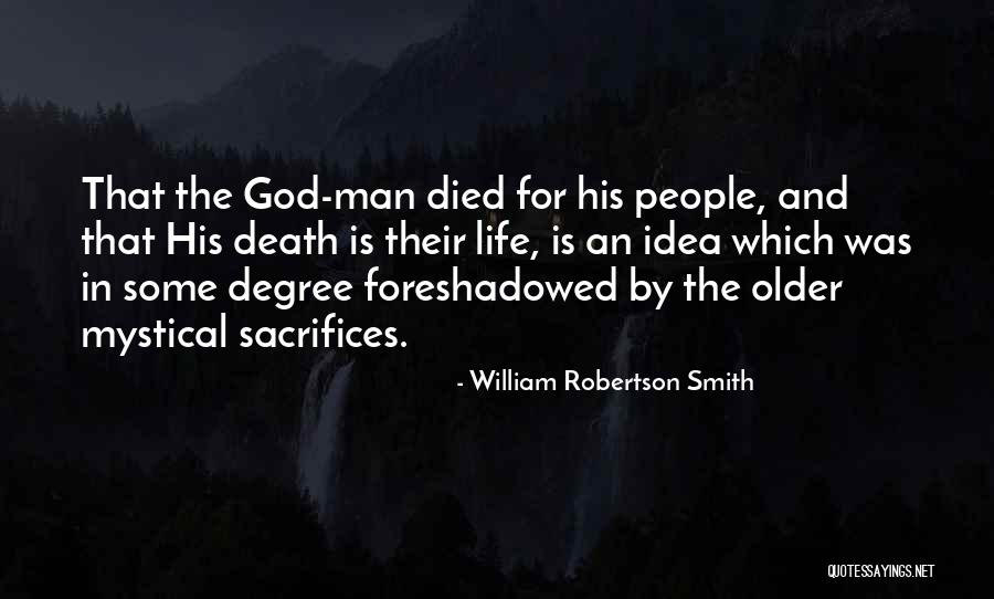 Philippines Travel Quotes By William Robertson Smith Philippines Travel Quotes By William Robertson Smith