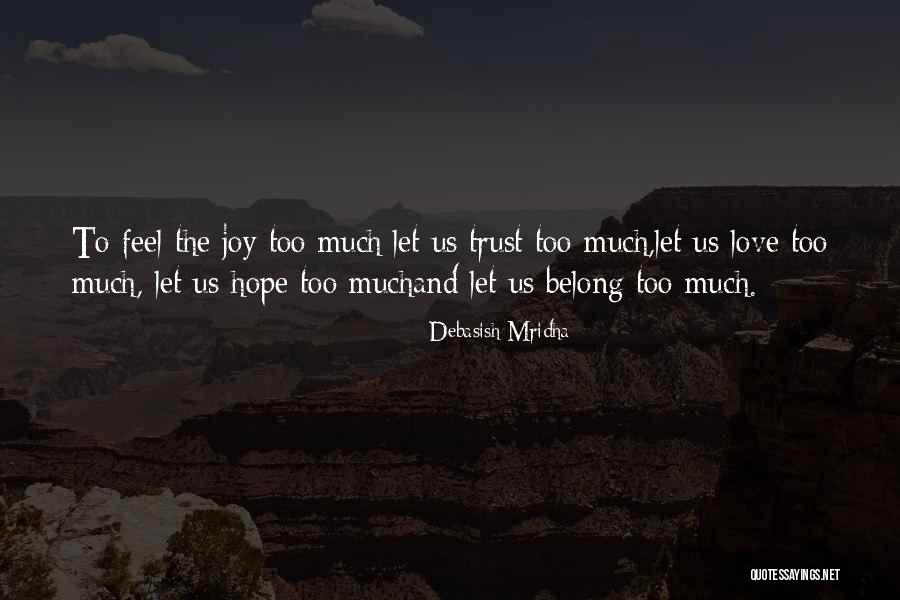 Philipponnat Clos Quotes By Debasish Mridha Philipponnat Clos Quotes By Debasish Mridha