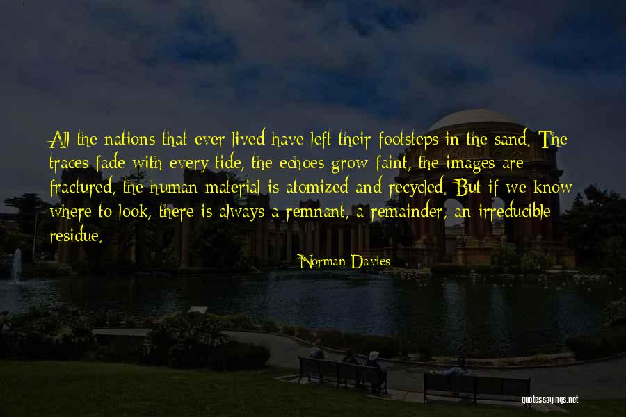 Philipponnat Clos Quotes By Norman Davies Philipponnat Clos Quotes By Norman Davies