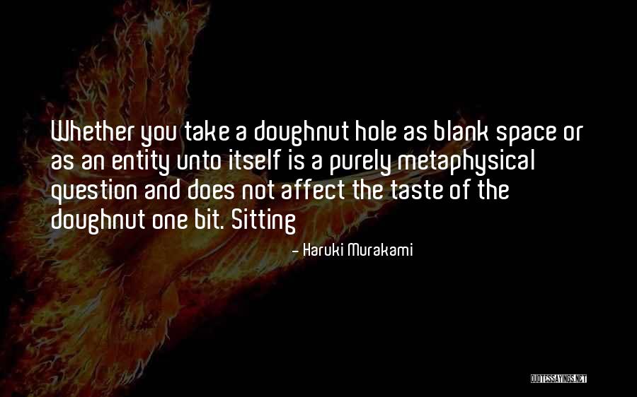 Philipponnat Cuvee Quotes By Haruki Murakami Philipponnat Cuvee Quotes By Haruki Murakami