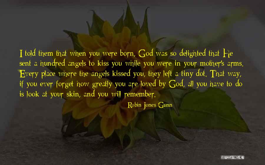 Philipponnat Cuvee Quotes By Robin Jones Gunn Philipponnat Cuvee Quotes By Robin Jones Gunn