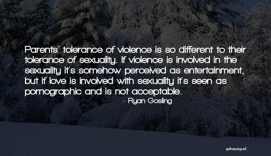 Philipponnat Cuvee Quotes By Ryan Gosling Philipponnat Cuvee Quotes By Ryan Gosling