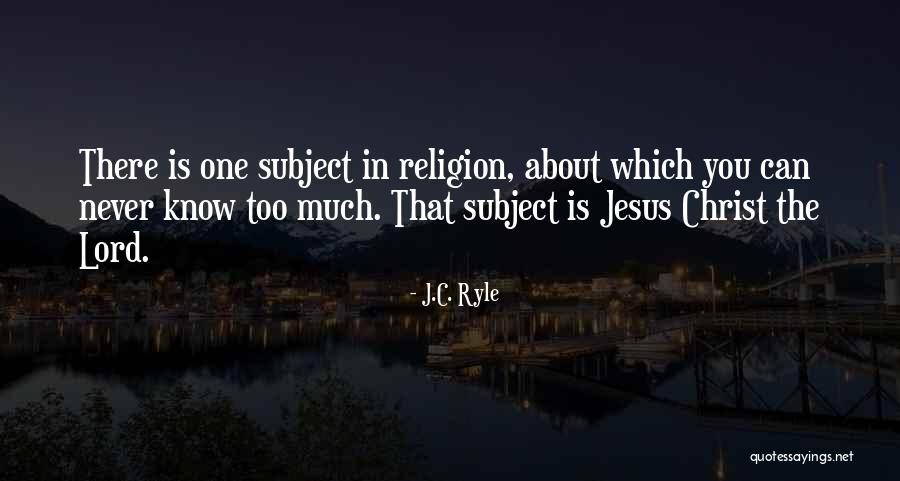 Philippos Aristotelous Quotes By J.C. Ryle Philippos Aristotelous Quotes By J.C. Ryle