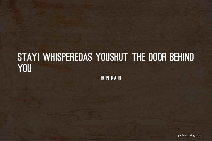 Philippos Aristotelous Quotes By Rupi Kaur Philippos Aristotelous Quotes By Rupi Kaur