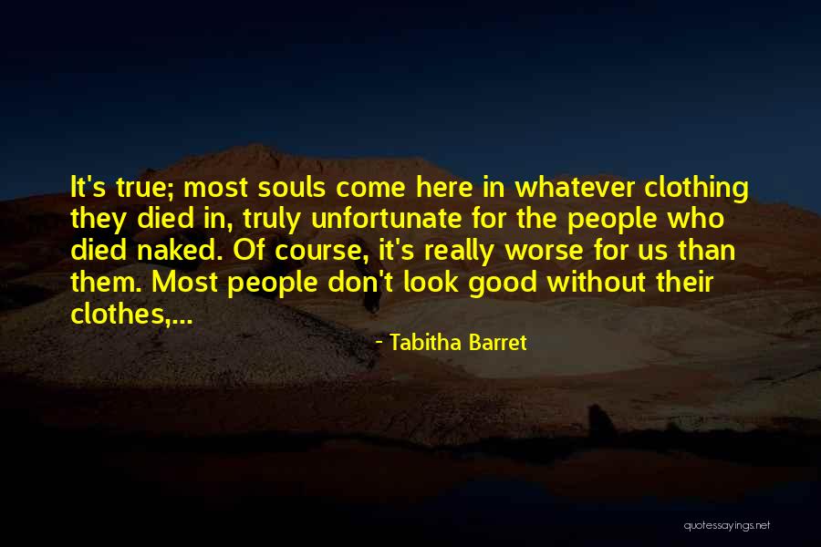Philippos Kyriacou Quotes By Tabitha Barret Philippos Kyriacou Quotes By Tabitha Barret