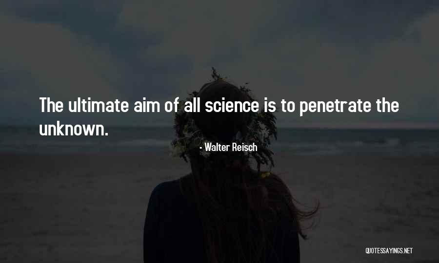 Philippos Kyriacou Quotes By Walter Reisch Philippos Kyriacou Quotes By Walter Reisch