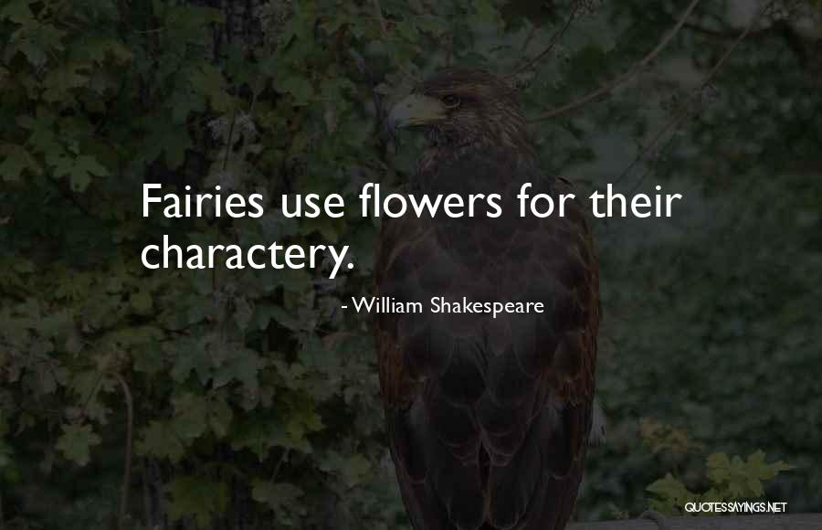 Philippos Kyriacou Quotes By William Shakespeare Philippos Kyriacou Quotes By William Shakespeare