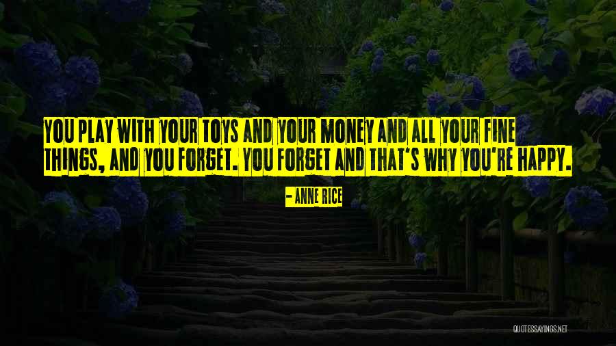 Philippos Of Greece Quotes By Anne Rice Philippos Of Greece Quotes By Anne Rice