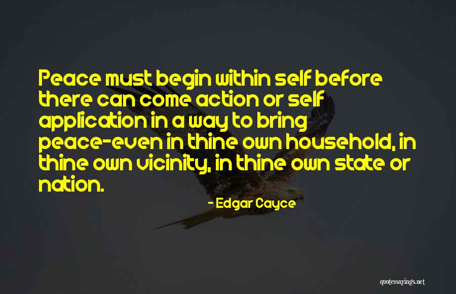Philippos Of Greece Quotes By Edgar Cayce Philippos Of Greece Quotes By Edgar Cayce