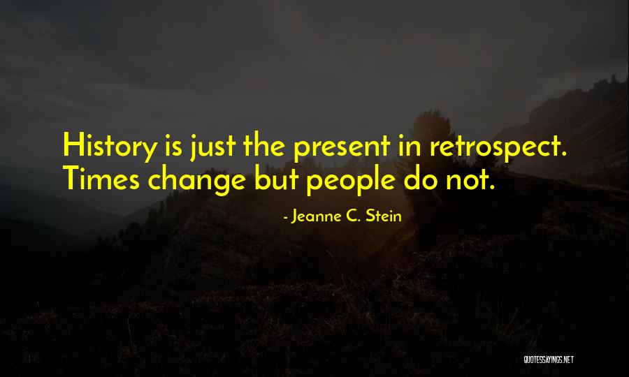 Philippos Of Greece Quotes By Jeanne C. Stein Philippos Of Greece Quotes By Jeanne C. Stein