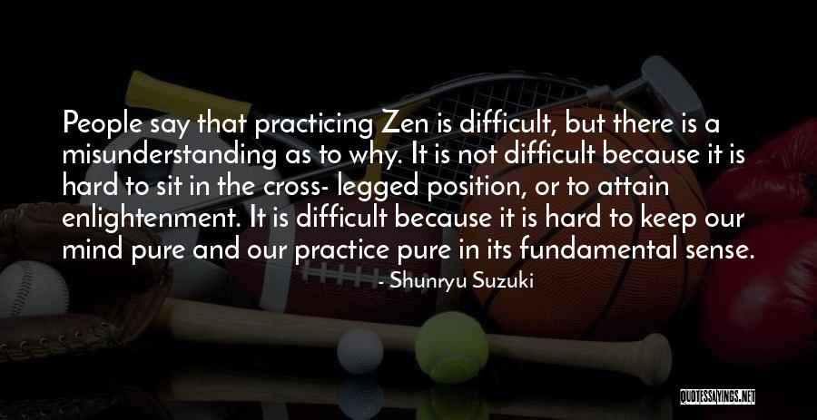 Philippos Of Greece Quotes By Shunryu Suzuki Philippos Of Greece Quotes By Shunryu Suzuki