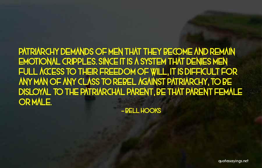Philippos Schleswig Holstein Quotes By Bell Hooks Philippos Schleswig Holstein Quotes By Bell Hooks