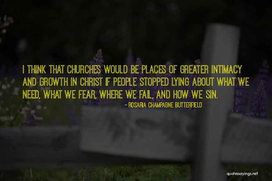 Philippos Schleswig Holstein Quotes By Rosaria Champagne Butterfield Philippos Schleswig Holstein Quotes By Rosaria Champagne Butterfield