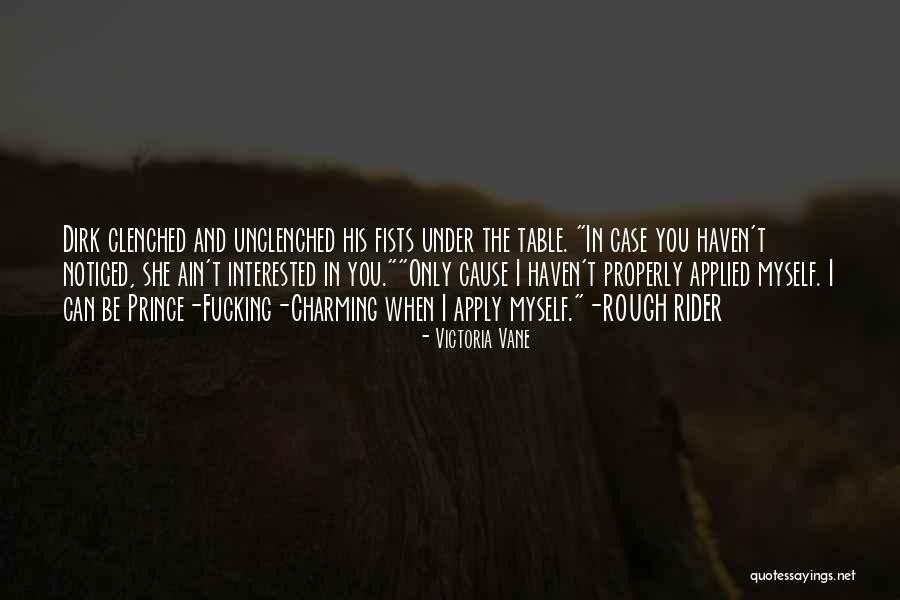 Philippos Schleswig Holstein Quotes By Victoria Vane Philippos Schleswig Holstein Quotes By Victoria Vane