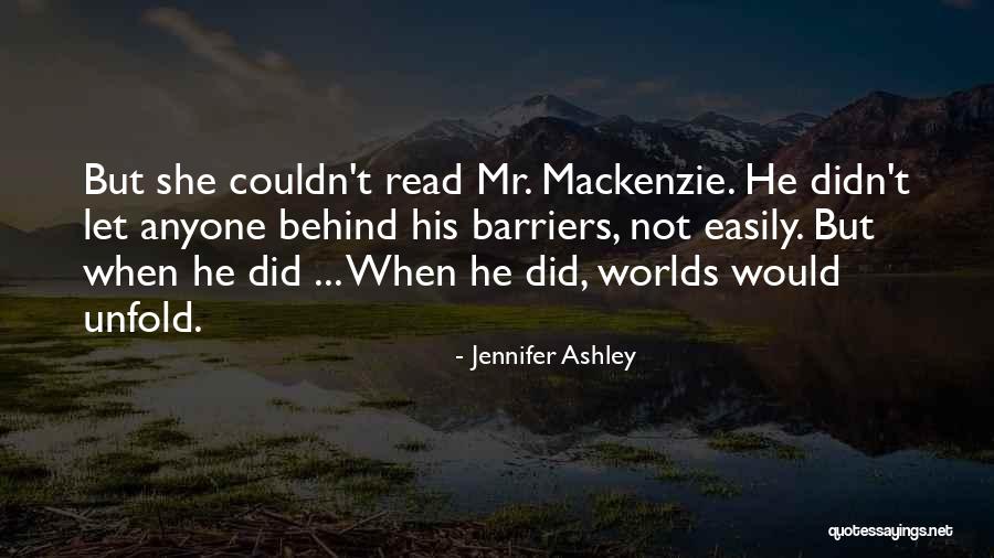Philippos Studios Quotes By Jennifer Ashley Philippos Studios Quotes By Jennifer Ashley