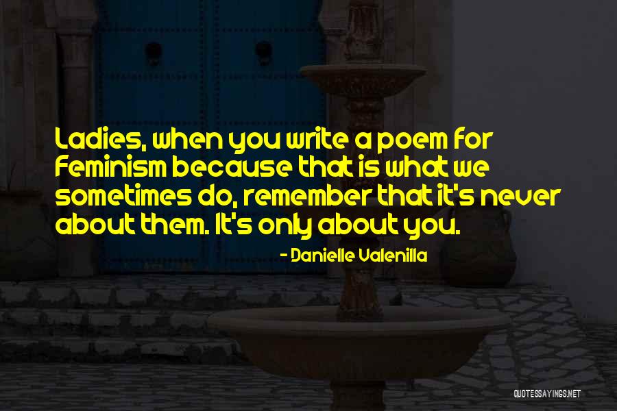 Philippos Supermarket Quotes By Danielle Valenilla Philippos Supermarket Quotes By Danielle Valenilla