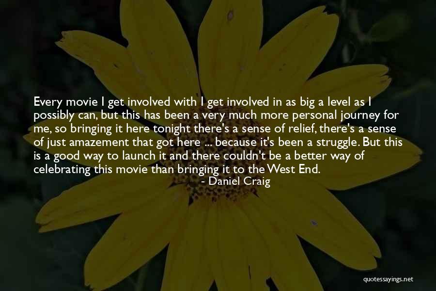 Philippos Theodorides Quotes By Daniel Craig Philippos Theodorides Quotes By Daniel Craig