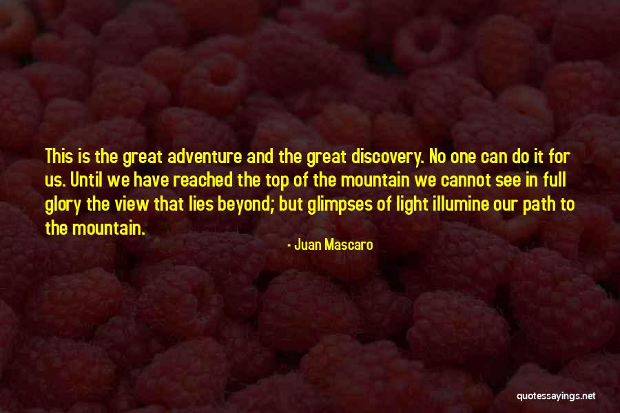 Philippot Rtbf Quotes By Juan Mascaro Philippot Rtbf Quotes By Juan Mascaro