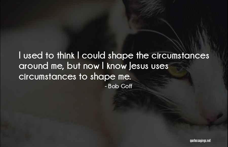 Philippoussis Quotes By Bob Goff Philippoussis Quotes By Bob Goff
