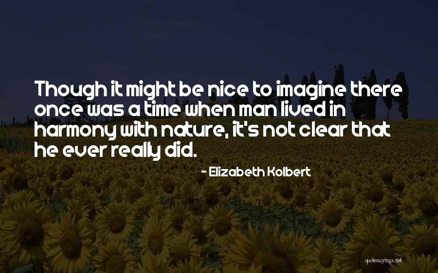 Philippoussis Quotes By Elizabeth Kolbert Philippoussis Quotes By Elizabeth Kolbert