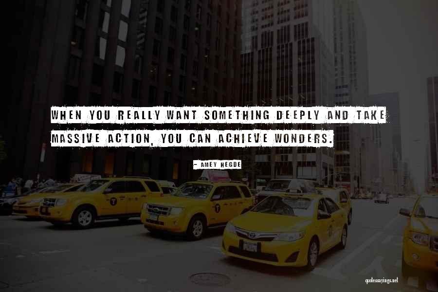 Philips Hue Quotes By Amey Hegde Philips Hue Quotes By Amey Hegde