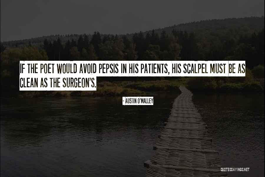Philips Songbird Quotes By Austin O'Malley Philips Songbird Quotes By Austin O'Malley