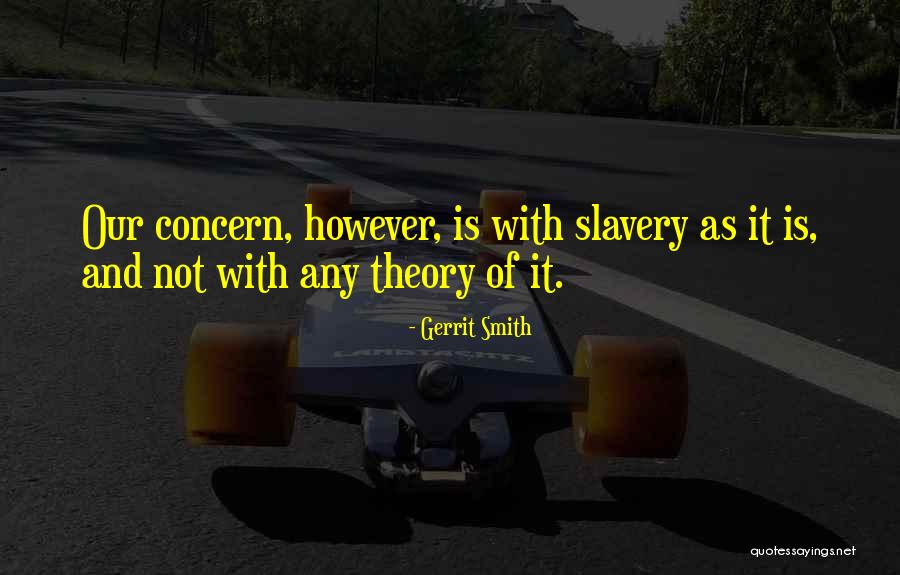 Philips Songbird Quotes By Gerrit Smith Philips Songbird Quotes By Gerrit Smith