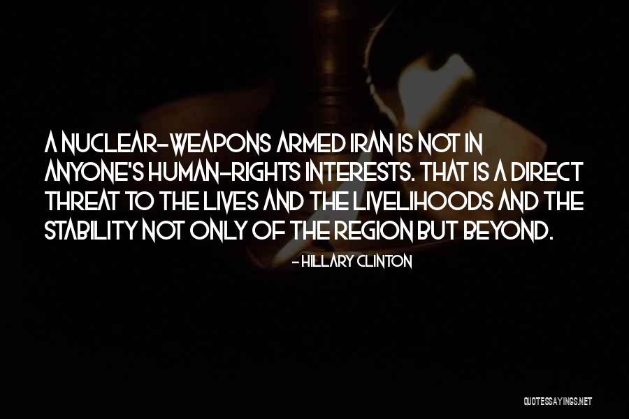 Philips Songbird Quotes By Hillary Clinton Philips Songbird Quotes By Hillary Clinton