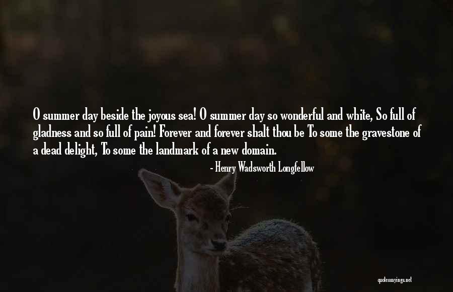 Philips Sonicare Quotes By Henry Wadsworth Longfellow Philips Sonicare Quotes By Henry Wadsworth Longfellow