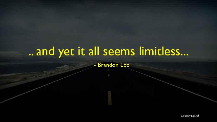 Philipsborn Chicago Quotes By Brandon Lee Philipsborn Chicago Quotes By Brandon Lee