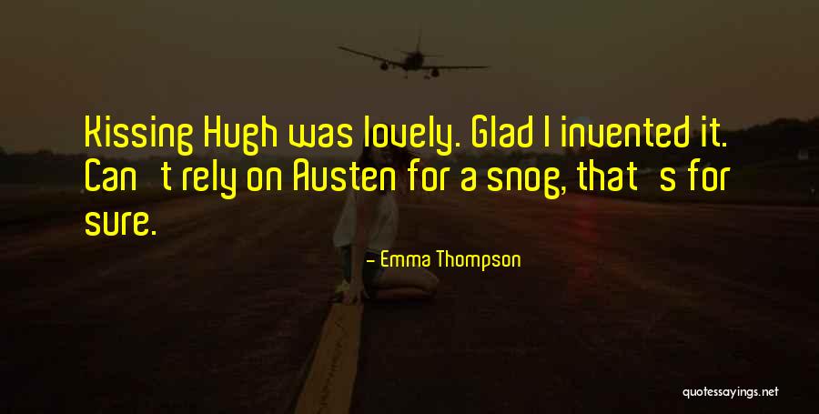 Philipsborn Chicago Quotes By Emma Thompson Philipsborn Chicago Quotes By Emma Thompson