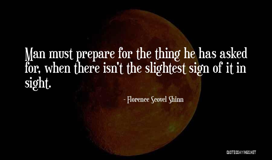 Philipsborn Chicago Quotes By Florence Scovel Shinn Philipsborn Chicago Quotes By Florence Scovel Shinn