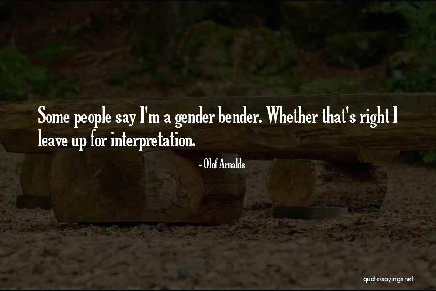 Philipsborn Chicago Quotes By Olof Arnalds Philipsborn Chicago Quotes By Olof Arnalds