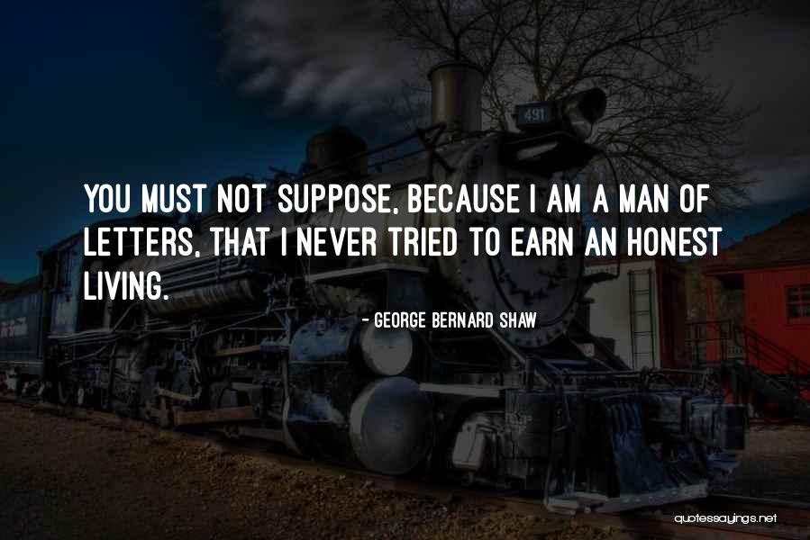 Philipsborn Clothing Quotes By George Bernard Shaw Philipsborn Clothing Quotes By George Bernard Shaw