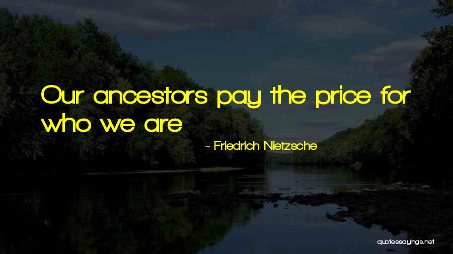 Philipsborn Relationship Quotes By Friedrich Nietzsche Philipsborn Relationship Quotes By Friedrich Nietzsche