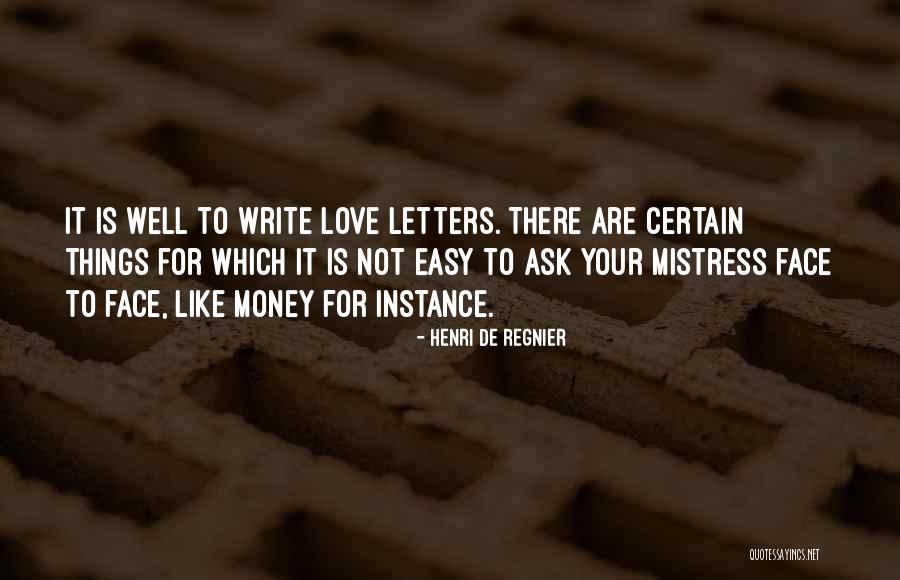 Philipsborn Relationship Quotes By Henri De Regnier Philipsborn Relationship Quotes By Henri De Regnier