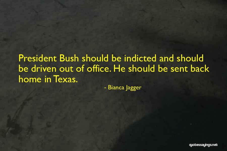 Philipsencompass Quotes By Bianca Jagger Philipsencompass Quotes By Bianca Jagger