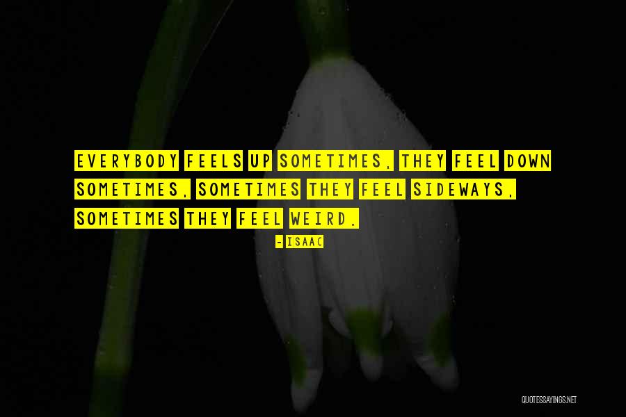 Philipsencompass Quotes By Isaac Philipsencompass Quotes By Isaac