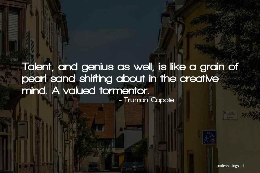 Philipsencompass Quotes By Truman Capote Philipsencompass Quotes By Truman Capote
