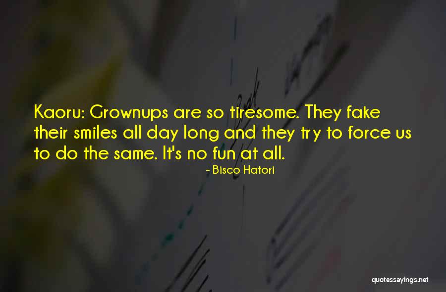 Philipson Chiropractic Quotes By Bisco Hatori Philipson Chiropractic Quotes By Bisco Hatori