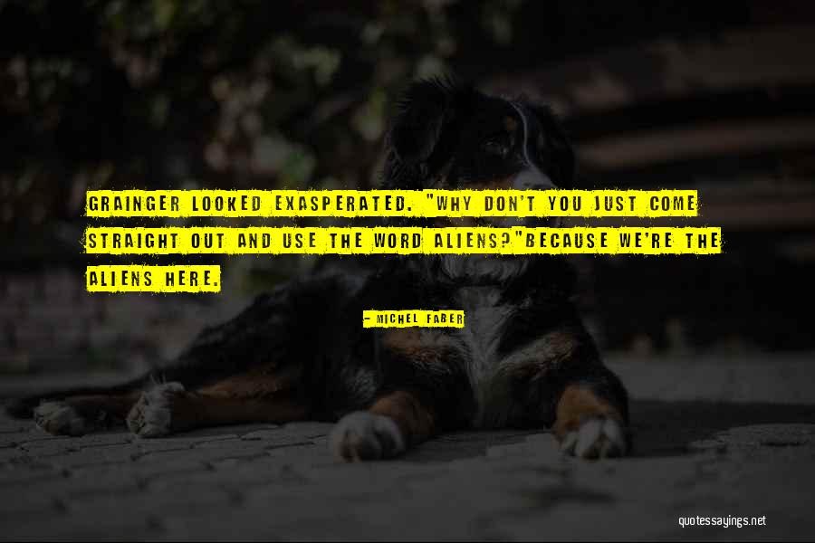 Philipson Chiropractic Quotes By Michel Faber Philipson Chiropractic Quotes By Michel Faber