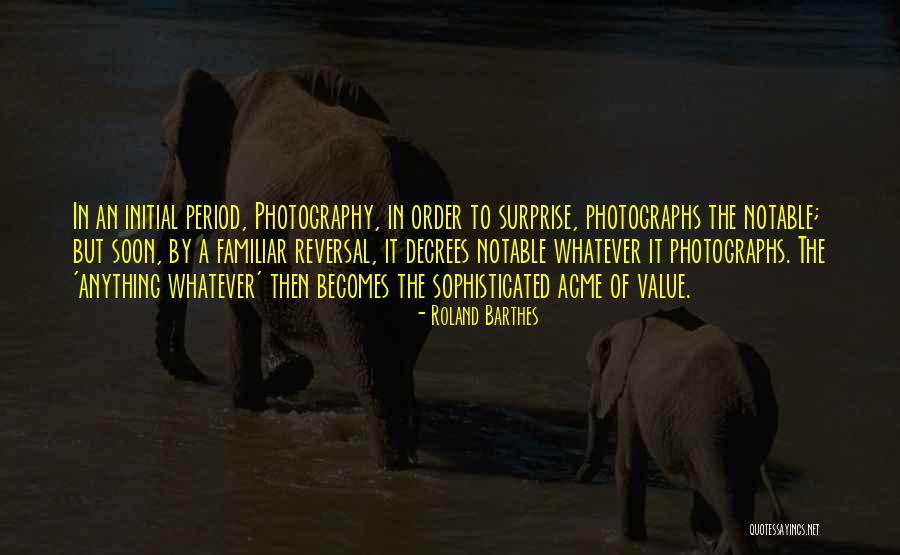 Philipson Chiropractic Quotes By Roland Barthes Philipson Chiropractic Quotes By Roland Barthes