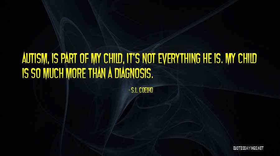 Philipson Chiropractic Quotes By S.L. Coelho Philipson Chiropractic Quotes By S.L. Coelho